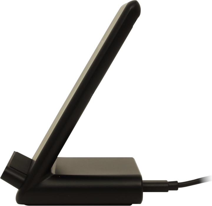 Productafbeelding Rapoo XC210 Draadloos QI-laadstation, 10W (10 W)