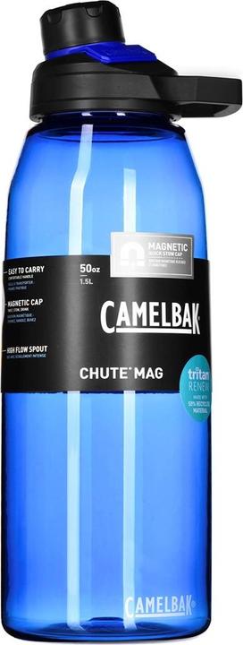 Actual product image Camelbak Chute Mag (1.50 l)