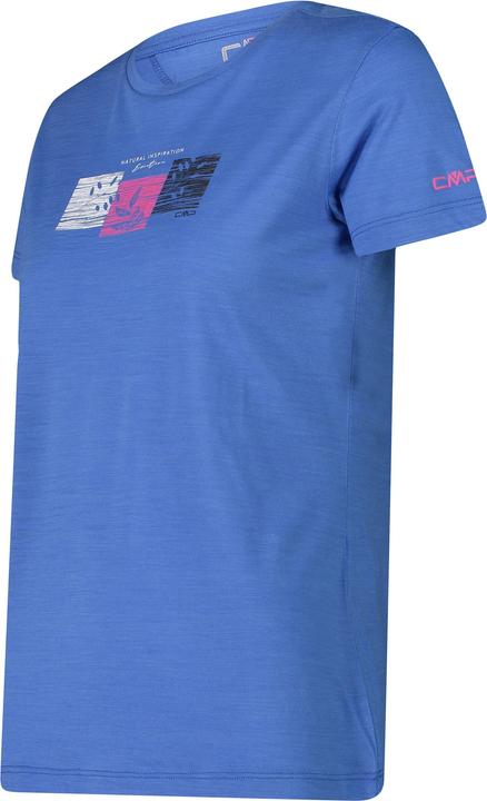 Actual product image CMP Campagnolo Print (46)