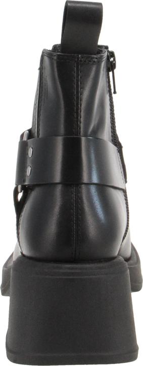 Actual product image Vagabond Dorah (41)
