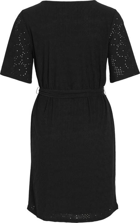 Immagine prodotto Vila Kurzarm Minikleid (S)