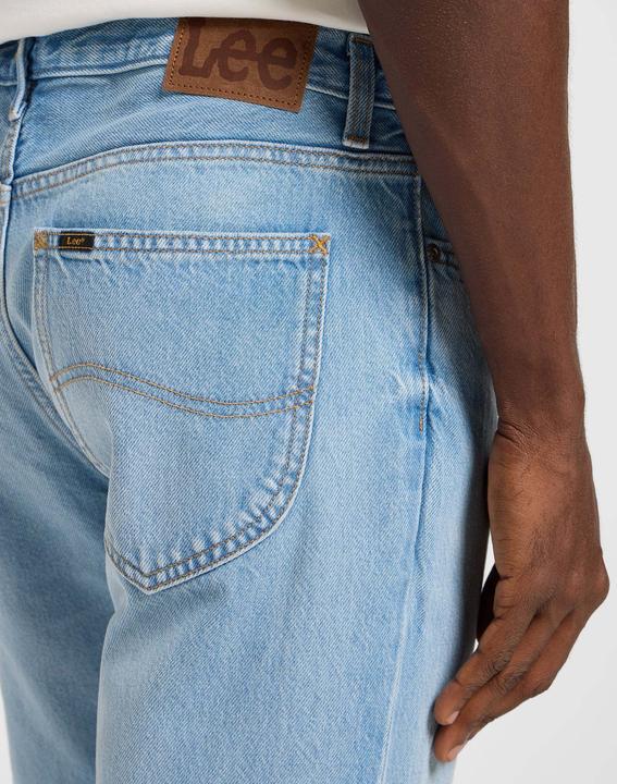 Image du produit Lee Jeans West (W36/L34)