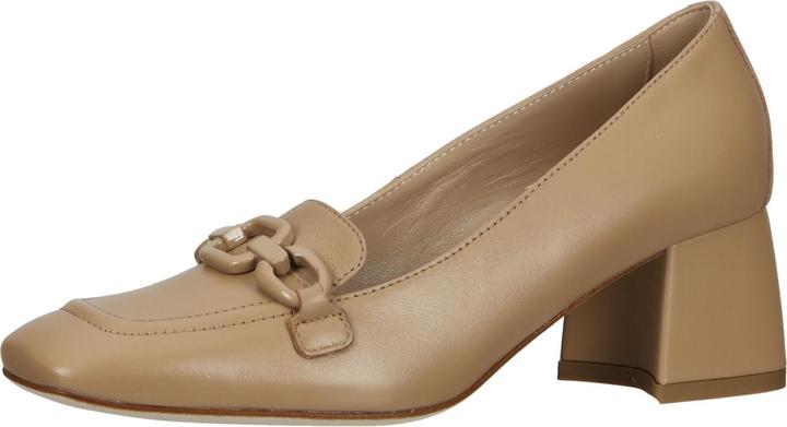 Nero Giardini Pumps (37.5)