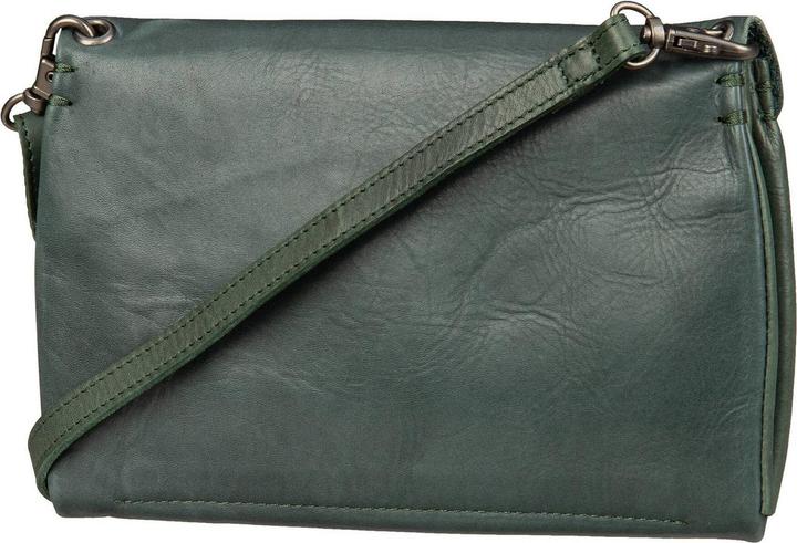 Immagine prodotto Harolds Aberdeen Umhängetasche Leder 20 cm