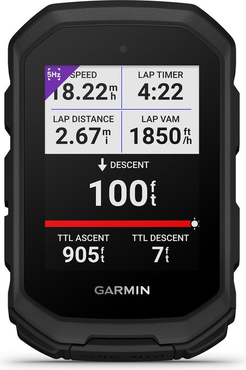 Immagine prodotto Garmin Bordo