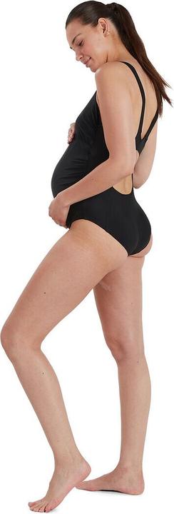 Image du produit Speedo Maternity Fitness 1PC (S)