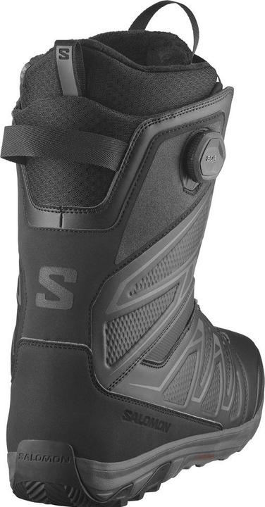 Produktbild Salomon Launch Boa SJ Boa (26.5)