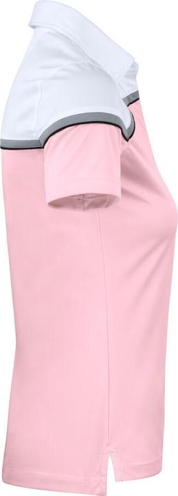 Actual product image Cutter & Buck Seabeck Polo Ladies (XXL)