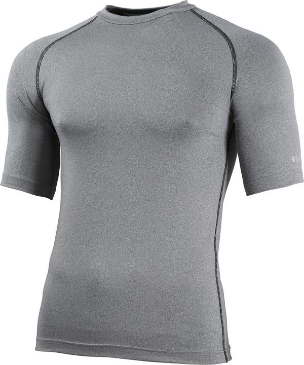 Image du produit Base Layer Maillot de sport Maillot de sport à manches courtes (XS)