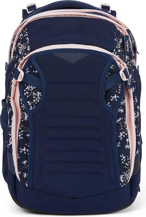 Produktbild Satch Schulrucksack Bloomy Breeze (35 l)