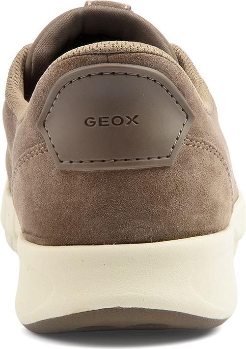 Image du produit Geox Flextride Plus (43)