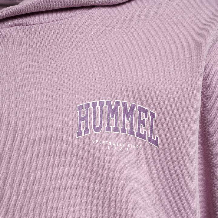 Immagine prodotto hummel Felpa Veloce (104)