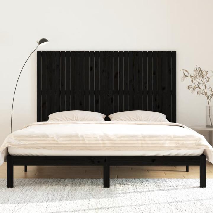 Actual product image VidaXL Chloé (185 x 3 x 110 cm)