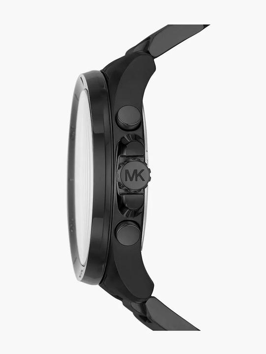Produktbild Michael Kors Brecken (Sportuhr, 45 mm)