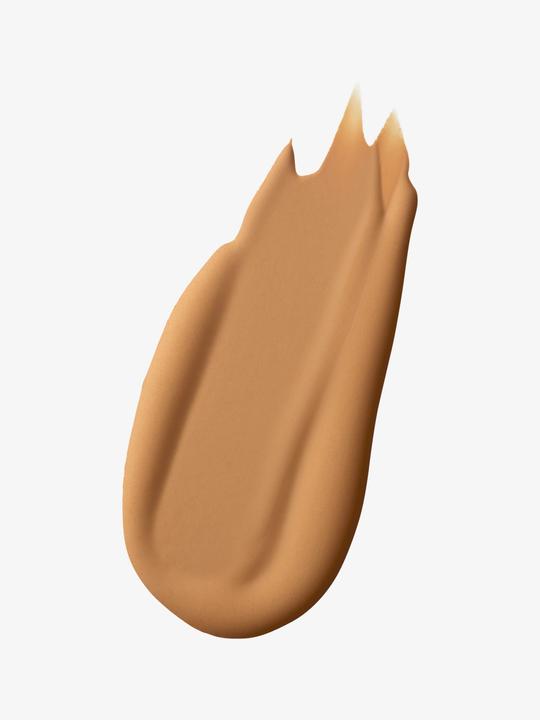 Actual product image MAC Cosmetics M.A.C. Studio Rad Serum Pow Fond de Teint NC42 (nc42)