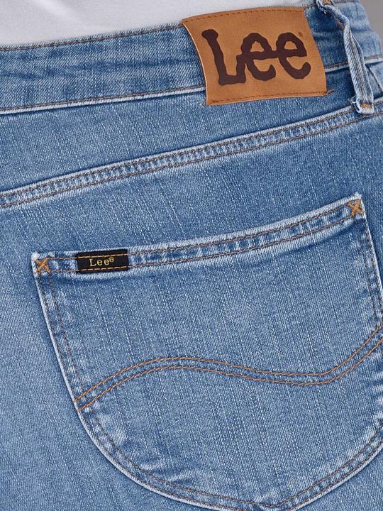 Produktbild Lee 10019544 (W26/L33)