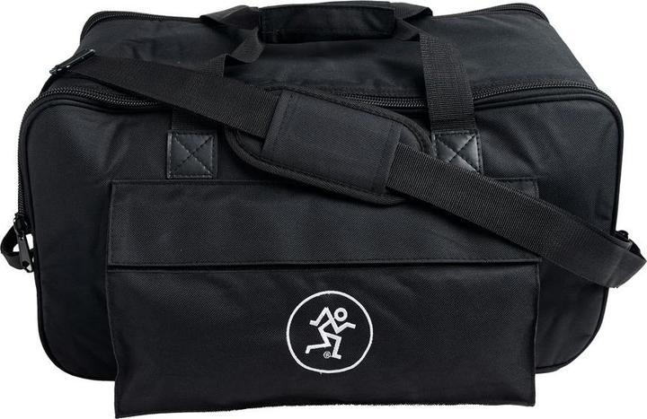 Mackie Bag Thump GO