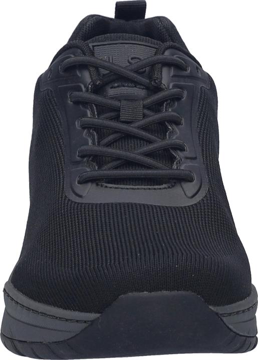 Actual product image Josef Seibel 46211-TE325 (40)