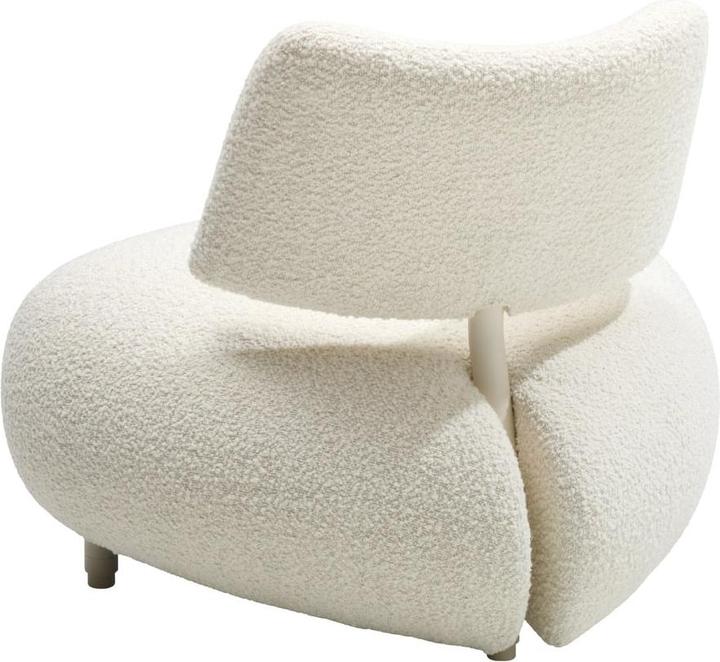 Immagine prodotto Leolux Pallone