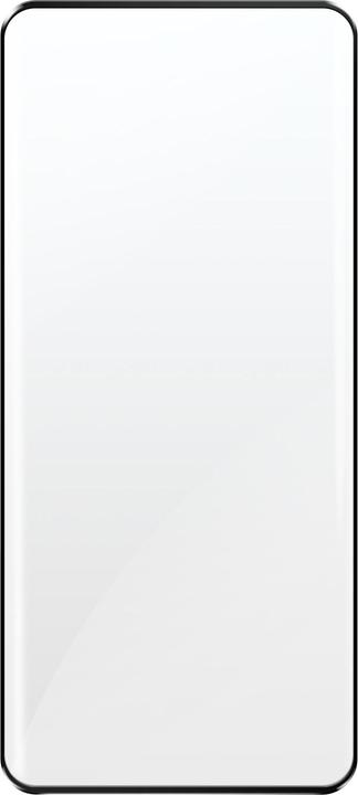 Produktbild Avizar 9H Härtegrad Glas-Displayschutzfolie (1 Stück, OnePlus 11)