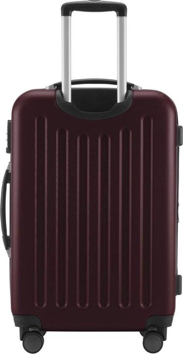 Image du produit Hauptstadtkoffer Spree (74 l, M (50 - 90l))