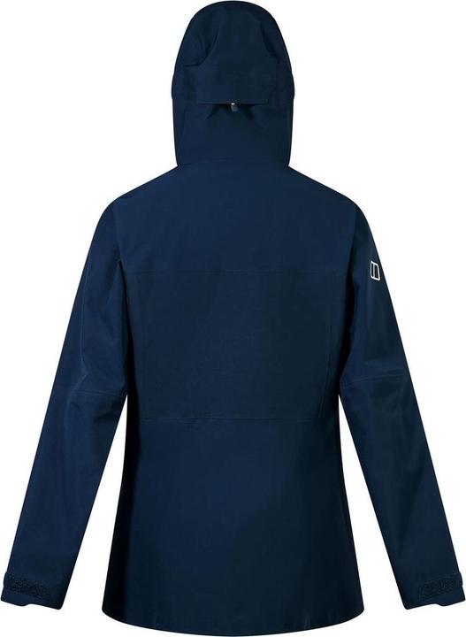 Produktbild Berghaus Wasserdichte Ridge-Seeker Jacket (16, XL)