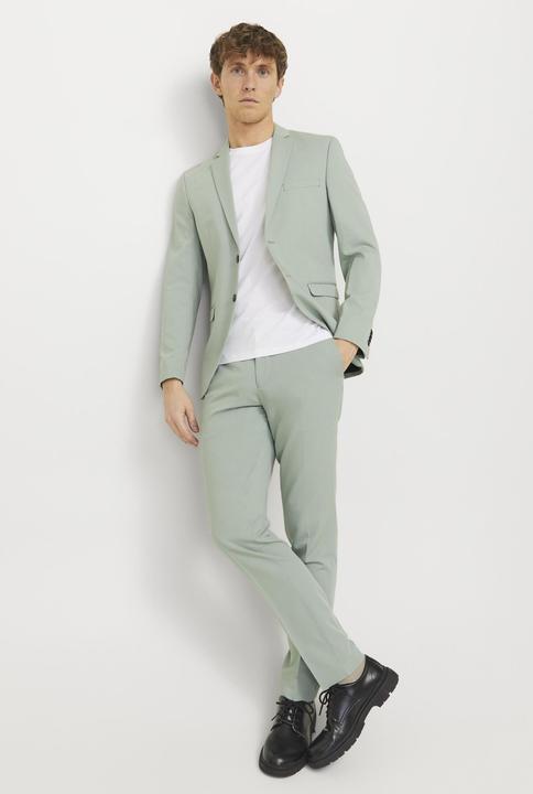 Actual product image Jack & Jones Jprfranco Suit Noos (46)