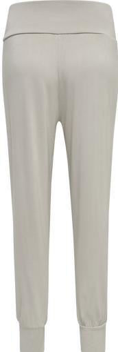 Actual product image hummel Mt Fiona Loose Pants (XS)