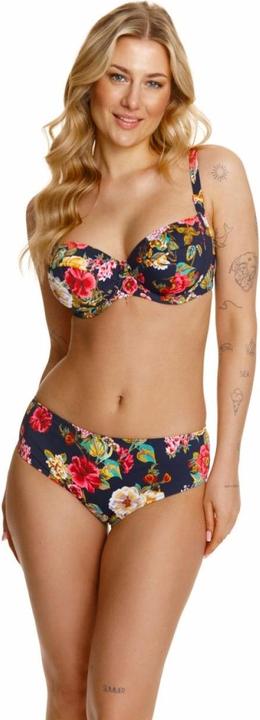 Actual product image Lupo Bikini top model (95 E)