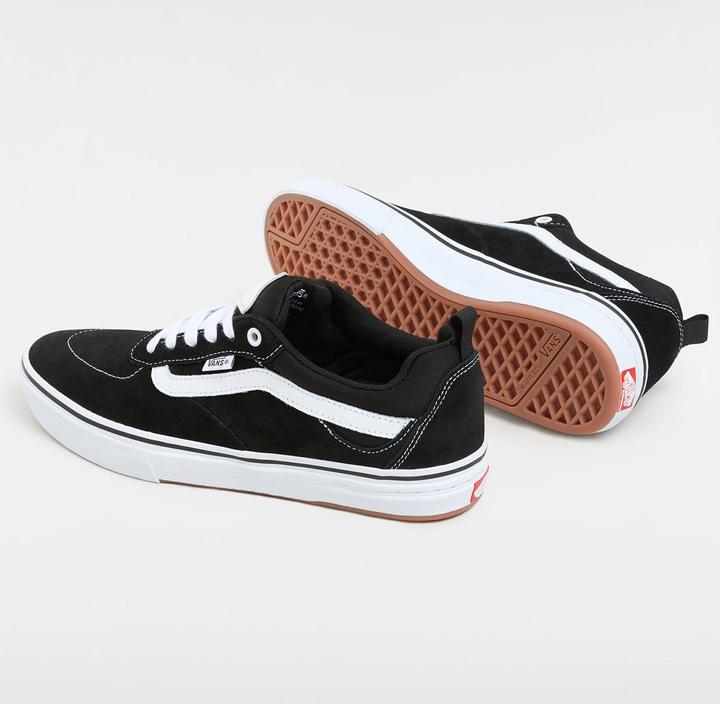 Image du produit Vans Kyle Walker Pro (39)