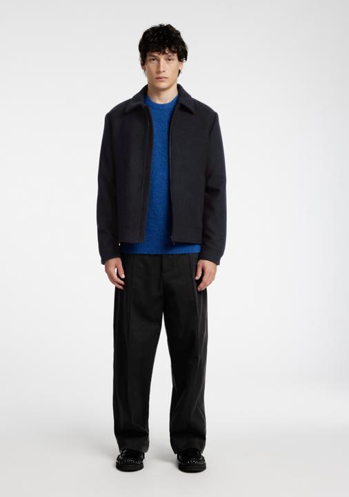 Immagine prodotto Selected Homme Slhnew Filip Jkt Noos (L)