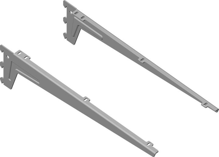 Produktbild Element-System Winkelträger
