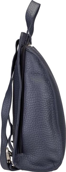 Image du produit Voi Sac à dos / Backpack Hirsch 21902 Sac à dos (7 l)