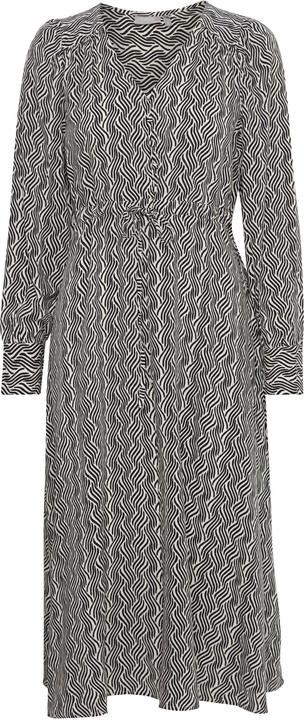 Fransa FRKIKI DR 2 - Dress - 20612664
