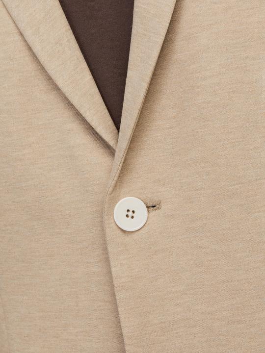 Actual product image Jack & Jones Stretchy blazer (48)