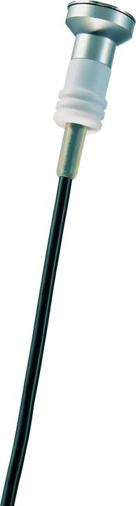 Testo Oberflächenfühler 0602 4792 -5 (Fühler)