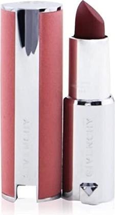 Produktbild Givenchy Le Rouge Sheer Velvet (39 - Rouge Grenat)
