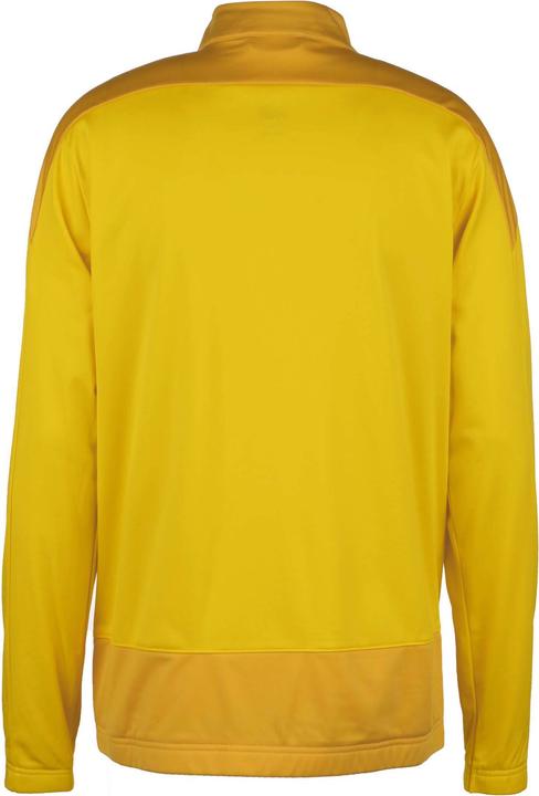 Produktbild Puma TeamGOAL 23 Trainingsjacke Herren (XXL)