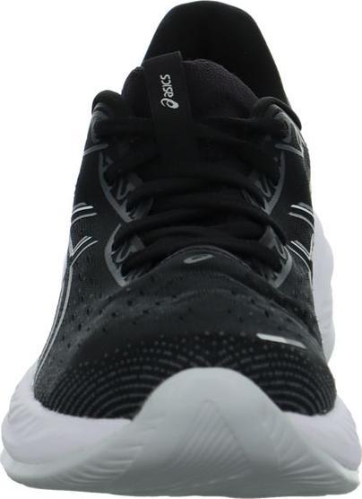 Image du produit ASICS Performance Gel-Cumulus 26 Chaussure de course à pied femme (39)