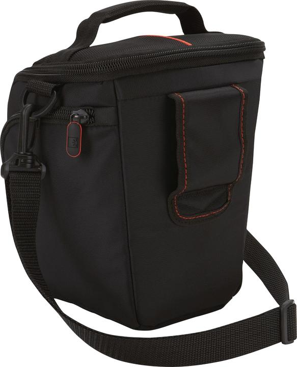 Produktbild Caselogic CLDCB306 Camcorder-Tasche (Kamera Bereitschaftstasche, Kamera Etui)