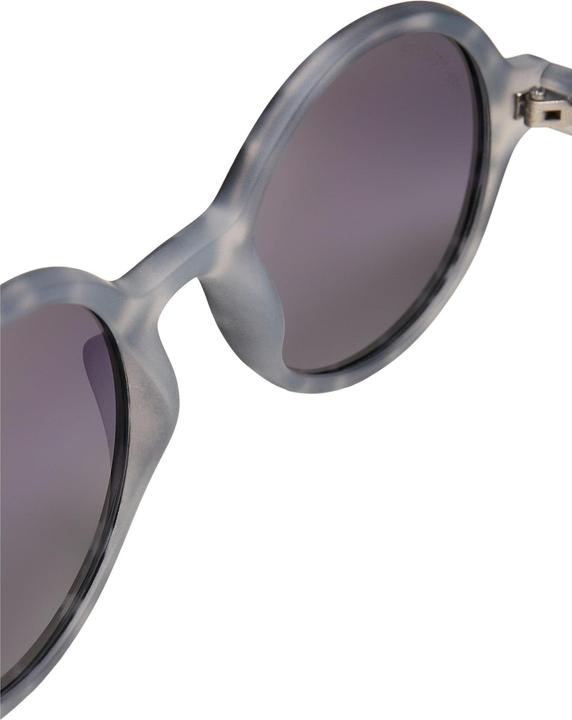 Actual product image Urban Classics Sunglasses Retro Funk UC