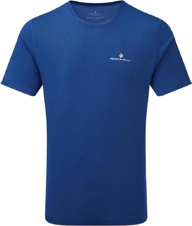Sportshirt