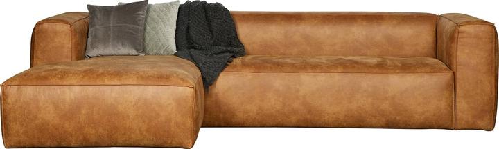 Produktbild Woood Bean (Ecksofa)