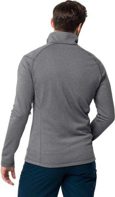 Immagine prodotto Jack Wolfskin Fortberg Fz M (XL)