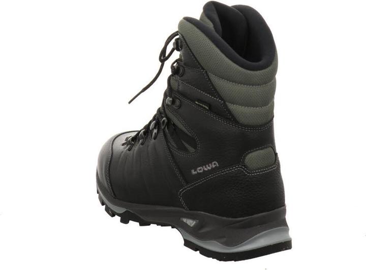 Image du produit Lowa Yukon Ice II GTX (44.5)