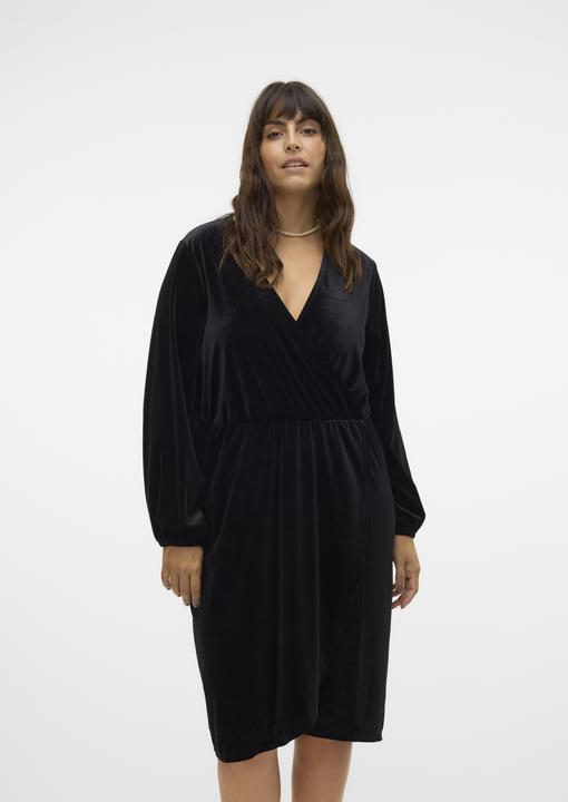 Immagine prodotto Vero Moda Abito midi VMCEFFIE (M)