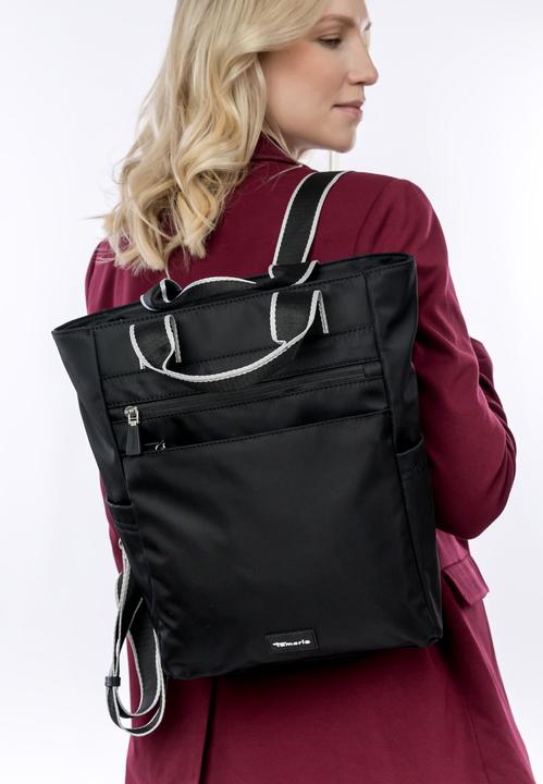 Produktbild Tamaris Rucksack TAS Fadilla (12.85 l)
