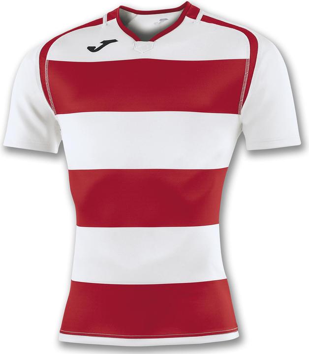 Immagine prodotto Joma magia rugby (L)