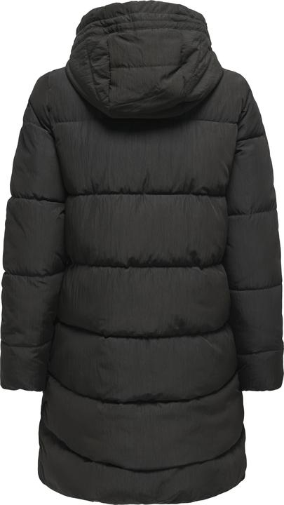 Immagine prodotto Only Giacca imbottita Longline (XS)