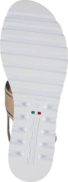 Actual product image Nero Giardini Sandals (39)